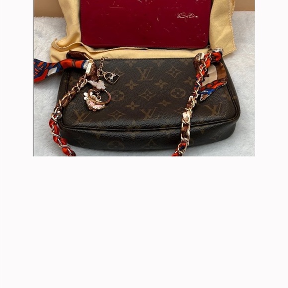 Unlisted LV - Picture 4 of 8